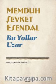 Bu Yollar Uzar