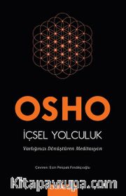 İçsel Yolculuk