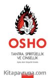 Tantra / Spiritüellik ve Cinsellik