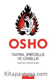 Tantra / Spiritüellik ve Cinsellik