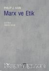 Marx ve Etik