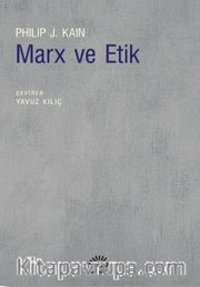 Marx ve Etik