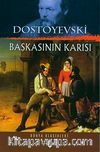 Başkasının Karısı