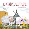 Eksik Alfabe