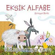 Eksik Alfabe
