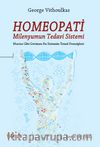 Homeopati & Milenyumun Tedavi Sistemi