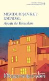 Ayaşlı ile Kiracıları (Ciltli)