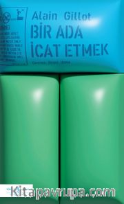 Bir Ada İcat Etmek