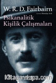 Psikanalitik Kişilik Çalışmaları