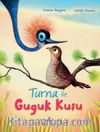 Turna İle Guguk Kuşu