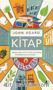 Kitap