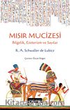 Mısır Mucizesi & Bilgelik, Ezoterizm ve Sayılar