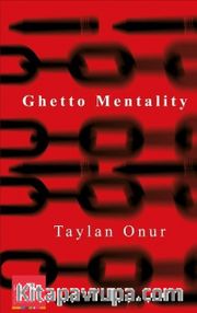 Ghetto Mentalty