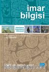 İmar Bilgisi & Planlama - Uygulama - Mevzuat