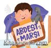 Abdest Marşı