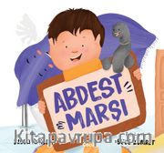 Abdest Marşı