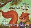İyi Uykular Minik Meşe Palamudu