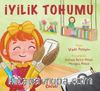 İyilik Tohumu