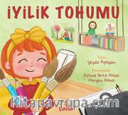 İyilik Tohumu