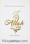 Allah Yar