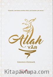 Allah Yar