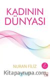 Kadının Dünyası