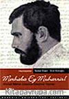 Merhaba Ey Muharrir! / Ahmet Mithat Üzerine Eleştirel Yazılar