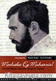 Merhaba Ey Muharrir! / Ahmet Mithat Üzerine Eleştirel Yazılar
