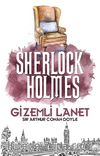 Gizemli Lanet / Sherlock Holmes