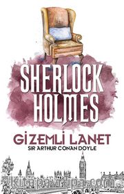 Gizemli Lanet / Sherlock Holmes