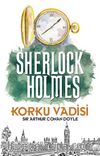 Korku Vadisi / Sherlock Holmes