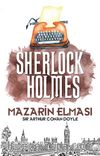 Mazarin Elması / Sherlock Holmes