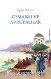 Osmanlı ve Avrupalılar