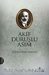 Akif Duruşlu Asım