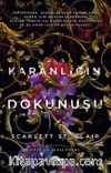 Karanlığın Dokunuşu