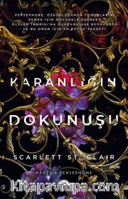 Karanlığın Dokunuşu