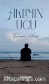Aklımın Ucu