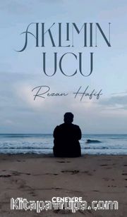 Aklımın Ucu