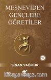 Mesneviden Gençliğe Öğretiler