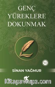 Genç Yüreklere Dokunmak