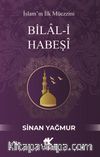 Bilal-i Habeşi