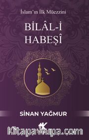 Bilal-i Habeşi