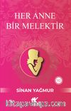 Her Anne Bir Melektir