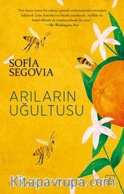 Arıların Uğultusu