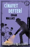 Cinayet Defteri
