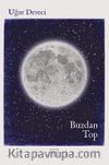 Buzdan Top