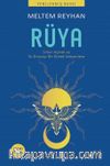 Rüya