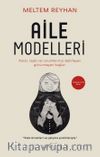 Aile Modelleri
