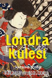 Londra Kulesi