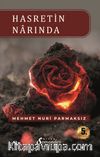 Hasretin Narında
